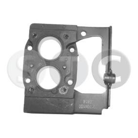 STC T404100 Flange do carburador RENAULT