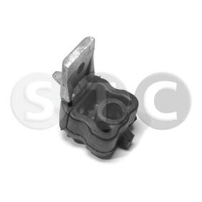 Kjøp Gummipute, lydpotte av STC T404114 til den lave prisen 123,54&nbsp;kr