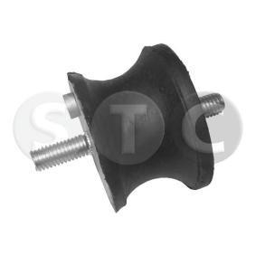 STC T404188 Getriebelager BMW 5 Touring (E34) 2.0 150 PS Otto