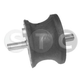 STC T404192 Getriebelager BMW 5 Touring (E34) 2.0 150 PS Otto