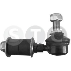 Kjøp Stabilisatorstag av STC T404237 til den lave prisen 1052,18&nbsp;kr