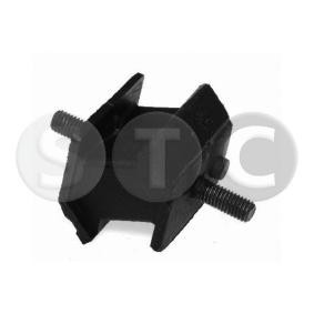 STC T404348 Getriebelager BMW 5 Touring (E34) 2.0 150 PS Otto