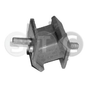 STC T404349 Getriebelager BMW 5 Touring (E34) 2.0 150 PS Otto