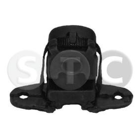 Kjøp Gummipute, lydpotte av STC T404422 til den lave prisen 124,66&nbsp;kr