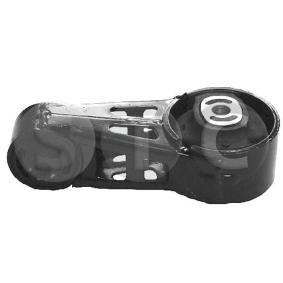 STC T404486 Motorlager CITROËN Xantia Schrägheck (X1_, X2_) 3.0 190 PS Otto