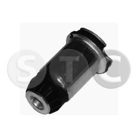 STC T404607 Achslager RENAULT LAGUNA 1 (B56, 556) 1.8 90 PS Otto