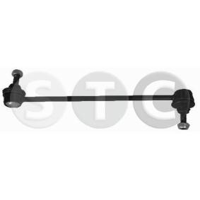 STC T404628 Koppelstange RENAULT SCENIC 2 (JM0/1) 1.9 98 PS Diesel