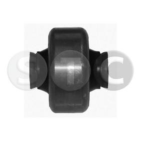 STC T404635 Querlenkerlager RENAULT THALIA 2 (LU1/2) 1.5 64 PS Diesel