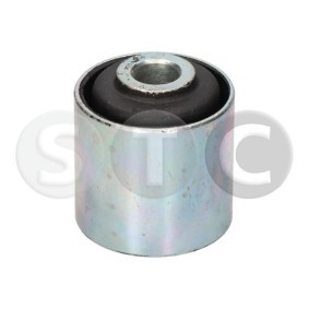 Kjøp Feste, styrestag av STC T404707 til den lave prisen 1261,96&nbsp;kr