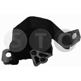 Motorlager T404737 für OPEL