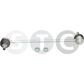 STC T404792 Koppelstange RENAULT SCENIC 2 (JM0/1) 1.9 98 PS Diesel