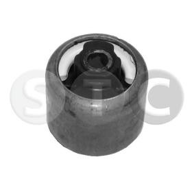 Kjøp Feste, styrestag av STC T404836 til den lave prisen 221,92&nbsp;kr