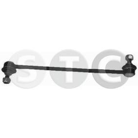 Kjøp Stabilisatorstag av STC T404855 til den lave prisen 122,88&nbsp;kr