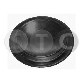 STC T404893 Tappo di fusione ALFA ROMEO