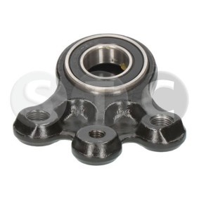 STC T405045 Rótula de suspensão CITROËN C5 3 (RD) 2.7 204 cv Diesel