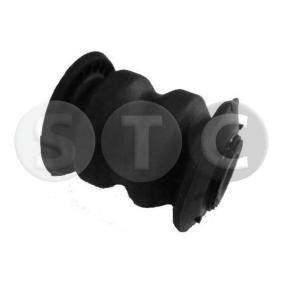 STC T405173 Querlenkerlager RENAULT THALIA 2 (LU1/2) 1.5 64 PS Diesel