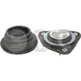 Kjøp Fjærbeinslager av STC T405285 til den lave prisen 529,27&nbsp;kr