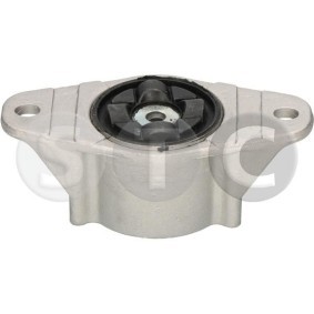 Kjøp Fjærbeinslager av STC T405288 til den lave prisen 251,42&nbsp;kr