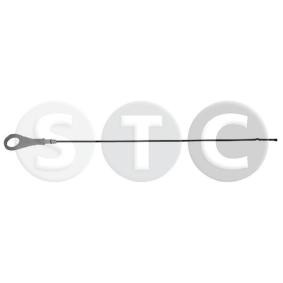 STC T405299 Ölmessstab FORD KA