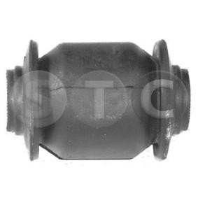 Kjøp Feste, styrestag av STC T405337 til den lave prisen 377,57&nbsp;kr