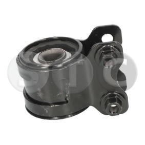 Kjøp Feste, styrestag av STC T405344 til den lave prisen 668,43&nbsp;kr