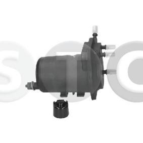 Kjøp Drivstoffilter av STC T405390 til den lave prisen 299,49&nbsp;kr