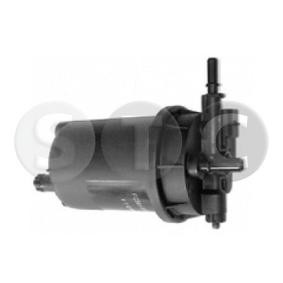 Kjøp Drivstoffilter av STC T405393 til den lave prisen 522,58&nbsp;kr
