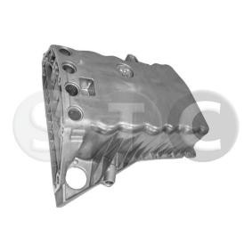 STC T405496 Ölwanne RENAULT LAGUNA 1 (B56, 556) 2.0 109 PS Otto