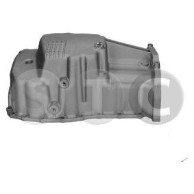 STC T405498 Ölwanne RENAULT LAGUNA 1 (B56, 556) 1.6 107 PS Otto