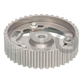 STC T405645 Zahnrad, Kurbelwelle RENAULT Clio 4 Grandtour (KH_) 1.5 75 PS Diesel