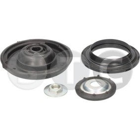 Kjøp Reparasjonssett, fjærbeinslager av STC T405902 til den lave prisen 420,49&nbsp;kr