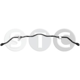 Kjøp Stabilisator, chassis av STC T406413 til den lave prisen 3160,74&nbsp;kr
