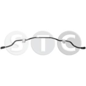 Kjøp Stabilisatorsett av STC T406416 til den lave prisen 7662,74&nbsp;kr