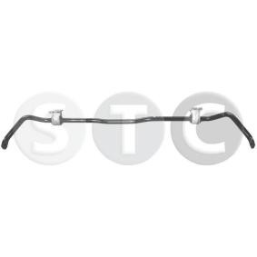 Kjøp Stabilisator, chassis av STC T406417 til den lave prisen 5813,54&nbsp;kr