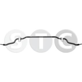 Kjøp Stabilisator, chassis av STC T406423 til den lave prisen 12 852,07&nbsp;kr