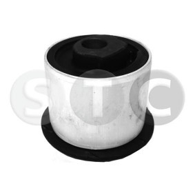 Kjøp Feste, styrestag av STC T406592 til den lave prisen 531,14&nbsp;kr