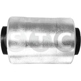 Kjøp Feste, styrestag av STC T406599 til den lave prisen 181,82&nbsp;kr