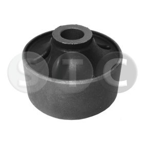 Kjøp Feste, styrestag av STC T406637 til den lave prisen 496,00&nbsp;kr