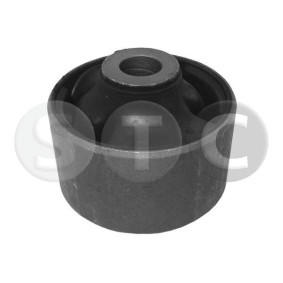 Kjøp Feste, styrestag av STC T406641 til den lave prisen 350,42&nbsp;kr