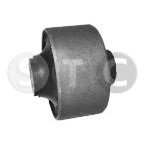 Kjøp Feste, styrestag av STC T406645 til den lave prisen 452,45&nbsp;kr