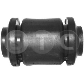 Kjøp Feste, styrestag av STC T406647 til den lave prisen 208,20&nbsp;kr