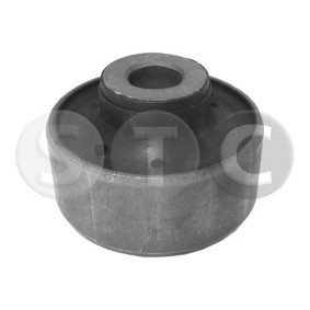 Kjøp Feste, styrestag av STC T406671 til den lave prisen 252,82&nbsp;kr