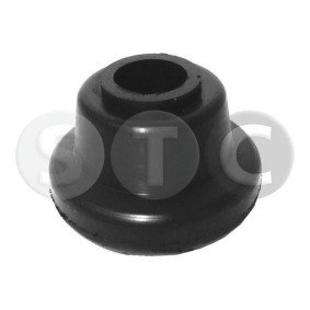 Kjøp Lagring, stabilisator av STC T406672 til den lave prisen 86,14&nbsp;kr