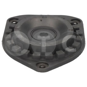 STC T406869 Domlager RENAULT MEGANE 3 Grandtour (KZ0/1) 2.0 140 PS Otto