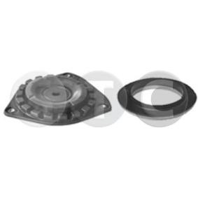 STC T406871 Domlager RENAULT MEGANE 3 Grandtour (KZ0/1) 2.0 140 PS Otto