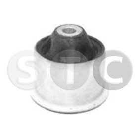 STC T406899 Achslager RENAULT MEGANE 3 Grandtour (KZ0/1) 1.9 131 PS Diesel