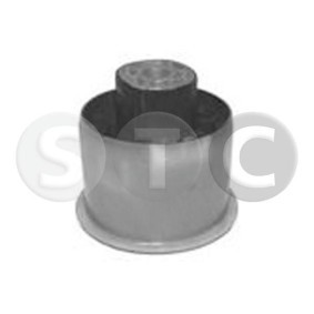 STC T406900 Achslager RENAULT MEGANE 3 Grandtour (KZ0/1) 1.9 131 PS Diesel