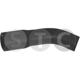 STC T408575 Schlauch, Wärmetauscher-Heizung CITROËN XANTIA Break (X2)