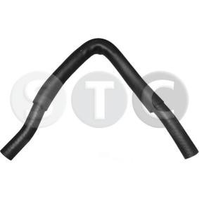 STC T408586 Schlauch, Wärmetauscher-Heizung CITROËN XANTIA Break (X2)