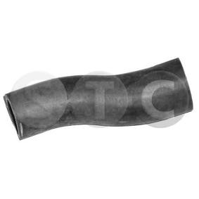 STC T408587 Kühlerschlauch CITROËN XANTIA Break (X2)